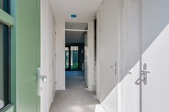 Te koop:Kanaalstraat 68D, 9301 LT Roden - Foto