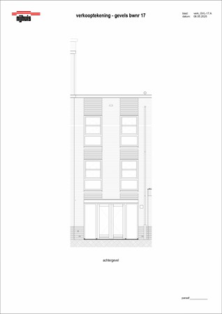 Kanaalstraat 68D, 9301 LT Roden - 17 tekeningen_pages-to-jpg-0007.jpg