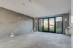 kanaalstraat 68D & 70-2.jpg