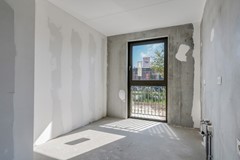 kanaalstraat 68D & 70-5.jpg