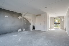 kanaalstraat 68D & 70-4.jpg