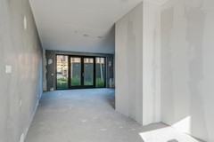 kanaalstraat 68D & 70-6.jpg
