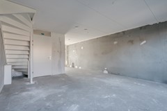 kanaalstraat 68D & 70-3.jpg