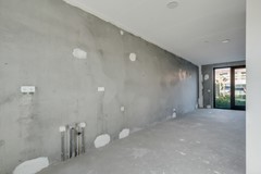 kanaalstraat 68D & 70-7.jpg