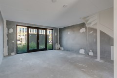 kanaalstraat 68D & 70-8.jpg