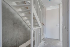 kanaalstraat 68D & 70-9.jpg