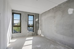 kanaalstraat 68D & 70-10.jpg
