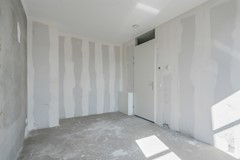 kanaalstraat 68D & 70-11.jpg