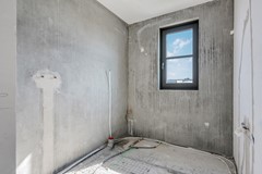 kanaalstraat 68D & 70-12.jpg