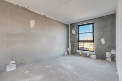 kanaalstraat 68D & 70-13.jpg