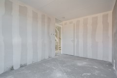 kanaalstraat 68D & 70-14.jpg