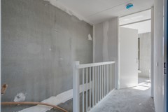 kanaalstraat 68D & 70-17.jpg