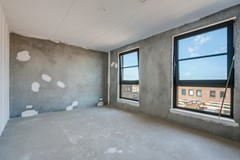 kanaalstraat 68D & 70-19.jpg