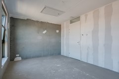 kanaalstraat 68D & 70-20.jpg