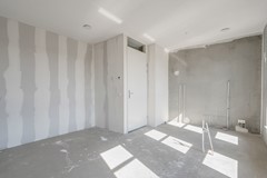 kanaalstraat 68D & 70-22.jpg