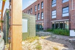 kanaalstraat 68D & 70-56.jpg