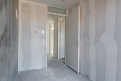 kanaalstraat 68D & 70-16.jpg