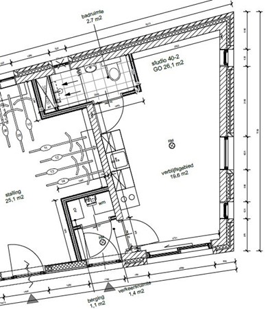 Nieuweweg 40-2, 9711 TH Groningen - plattegrond.JPG