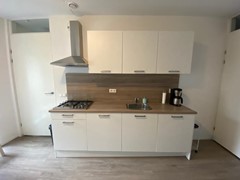 Verhuurd:Nieuweweg 40-2, 9711 TH Groningen - Foto