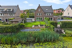 Lang de erven 208-2 drone achter.jpg