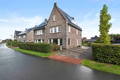 Verkocht onder voorbehoud:Langs de erven 208, 9613 AX Meerstad - Foto