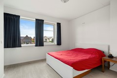 Lang de erven 208-36 sk1.jpg
