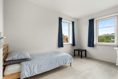 Lang de erven 208-40 sk3.jpg