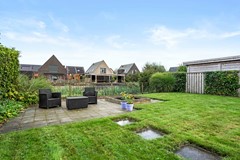 Lang de erven 208-18 achter tuin terrasje.jpg
