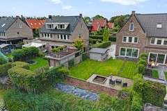 Lang de erven 208-1 drone achter.jpg
