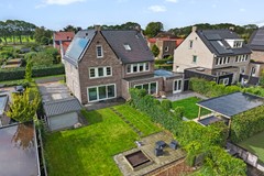 Lang de erven 208-3 drone achter.jpg