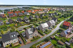 Lang de erven 208-4 drone voor overzicht.jpg