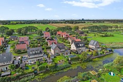 Lang de erven 208-6 drone achter overzicht stad.jpg