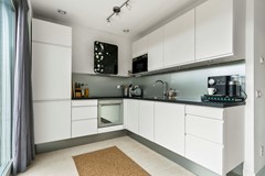Lang de erven 208-30 kk.jpg
