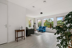 Lang de erven 208-22 deur wk.jpg
