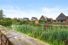 Lang de erven 208-21 kwelvaart.jpg