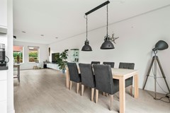Lang de erven 208-32 eet wk.jpg