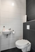 Lang de erven 208-7 toilet.jpg