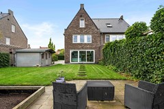 Lang de erven 208-19 achter gevel.jpg