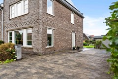 Verkocht onder voorbehoud:Langs de erven 208, 9613 AX Meerstad - Foto