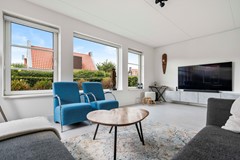 Lang de erven 208-27 wk tv.jpg