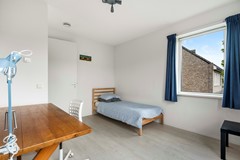 Lang de erven 208-42 sk3.jpg