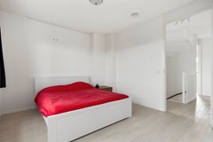 Lang de erven 208-37 sk1.jpg