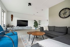 Lang de erven 208-26 wk tv.jpg