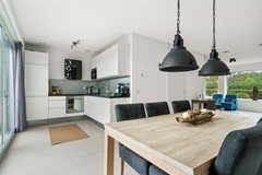 Lang de erven 208-29 eet kk.jpg