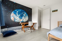 Lang de erven 208-41 sk3.jpg