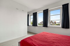 Lang de erven 208-38 sk1 inlk.jpg