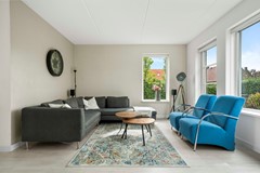Lang de erven 208-25 wk zitje.jpg