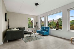 Lang de erven 208-23 wk.jpg