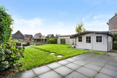 Lang de erven 208-15 achter tuin schuur.jpg