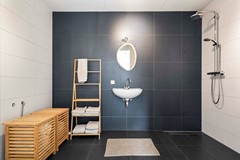 Verkocht onder voorbehoud:Langs de erven 208, 9613 AX Meerstad - Foto